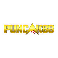 PUNCAK88