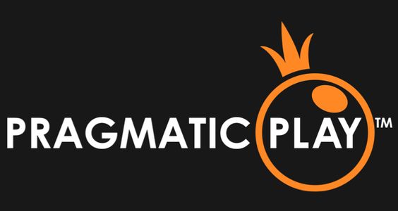 PUNCAK88 - Parner Resmi Pragmatic Play